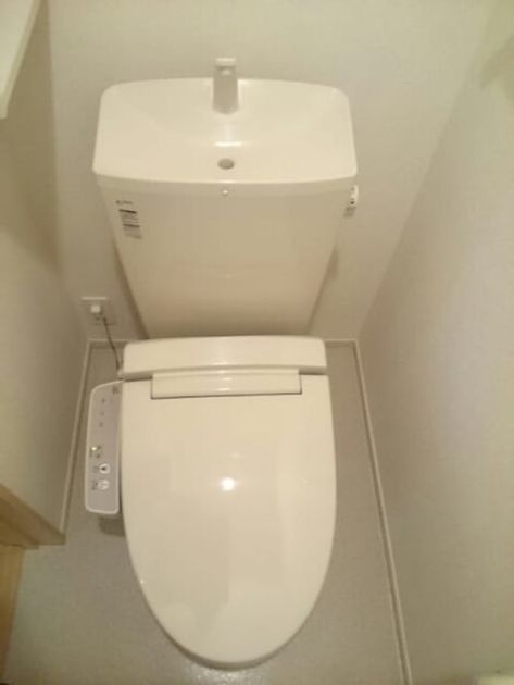 Naikan7 20200709000000 945x630