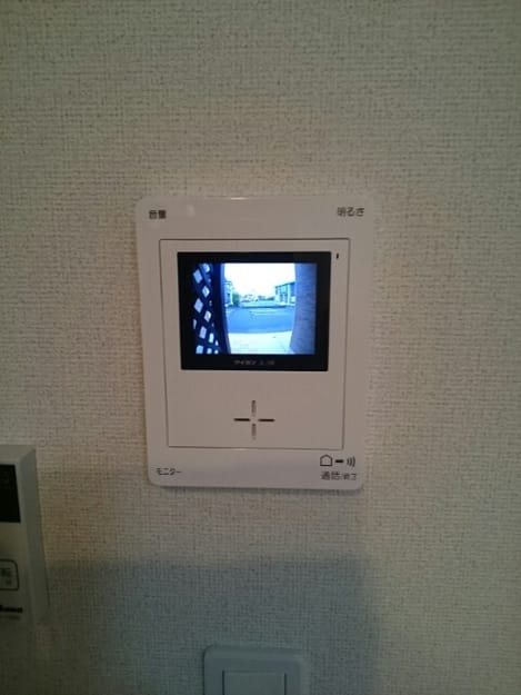 Naikan8 20200709000000