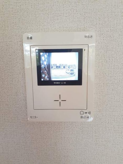 Naikan7 20210630000000