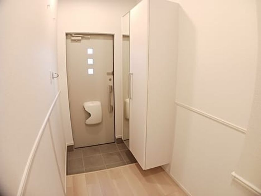 Naikan6 20250115000000 945x630
