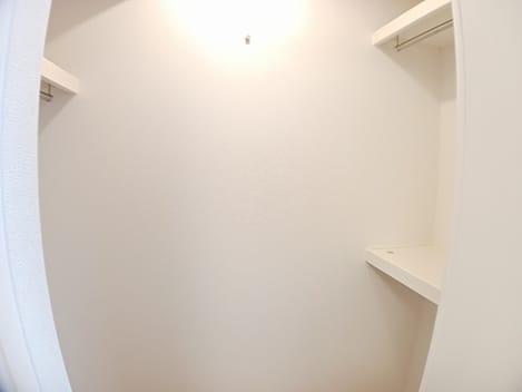 Naikan7 20250115000000