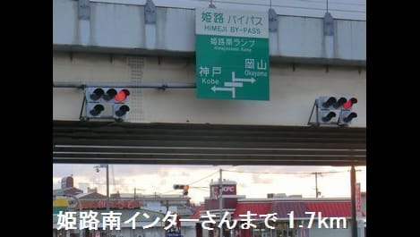 Naikan12 20180708000000