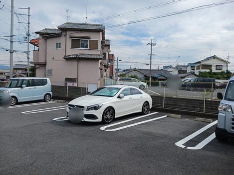 Naikan10 20250606000000