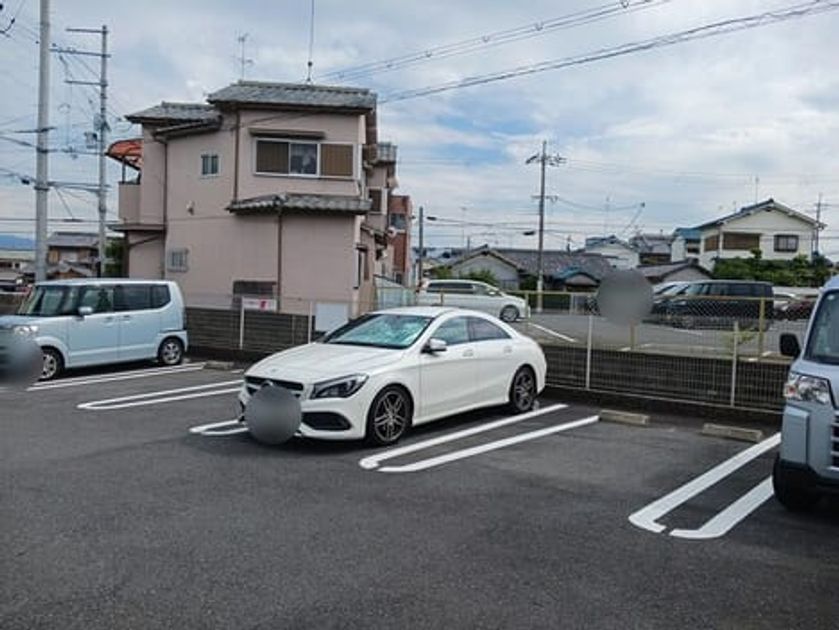 Naikan10 20250606000000 945x630