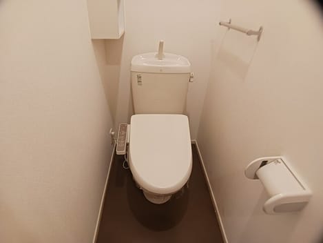 Naikan5 20250606000000