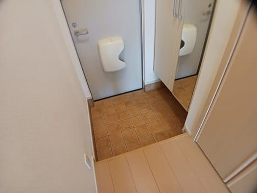Naikan6 20250606000000 945x630