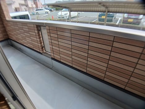 Naikan7 20250606000000