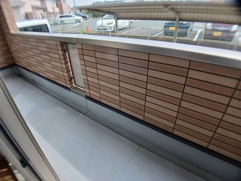 Naikan7 20250606000000 945x630