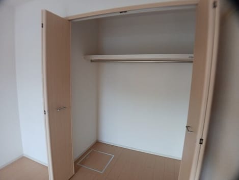 Naikan9 20250606000000