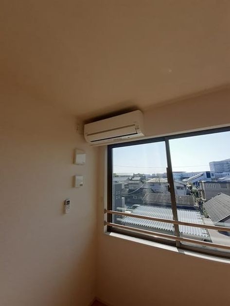 Naikan10 20231102000000 945x630