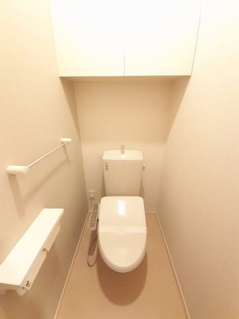 Naikan8 20231102000000 945x630