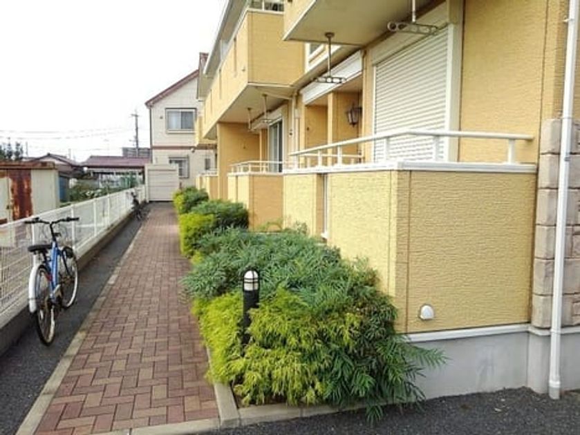 Naikan10 20201027000000 945x630