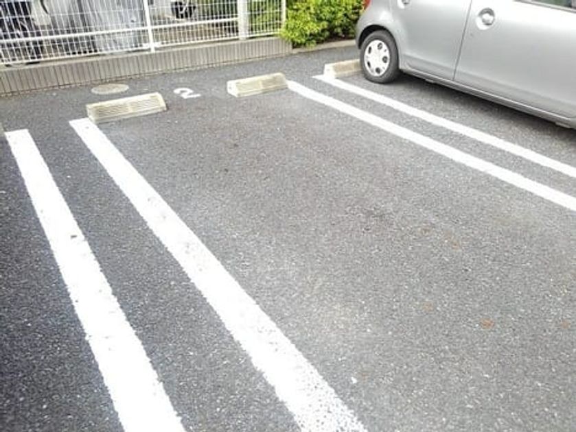 Naikan11 20201027000000 945x630