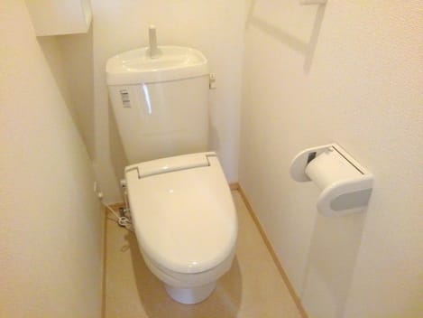 Naikan12 20201027000000