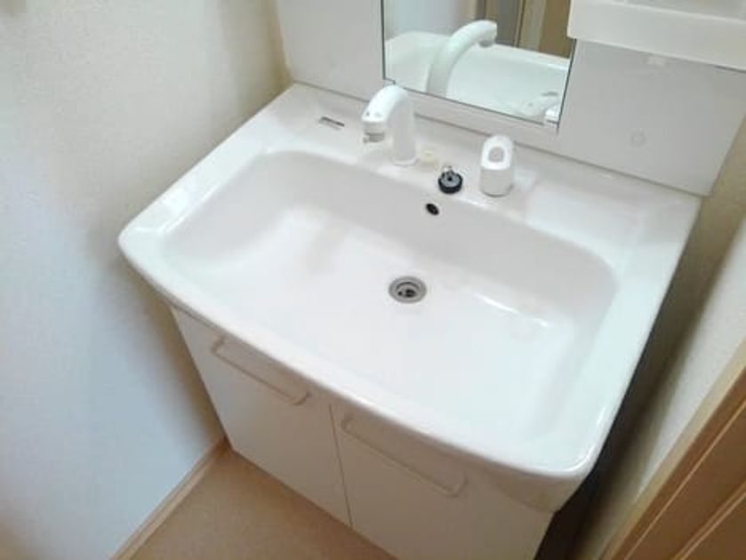Naikan7 20201027000000 945x630