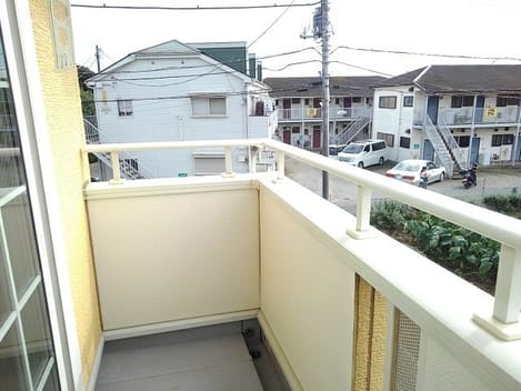 Naikan8 20201027000000