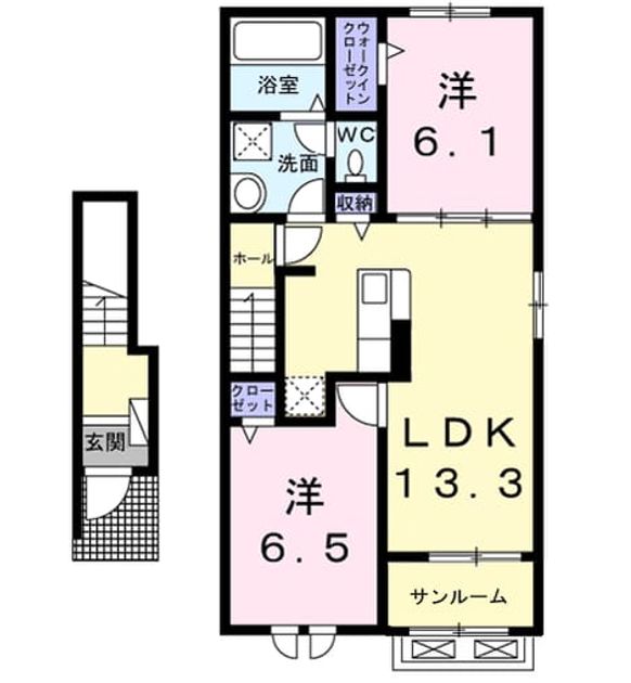 Madori 20260805000000 945x630