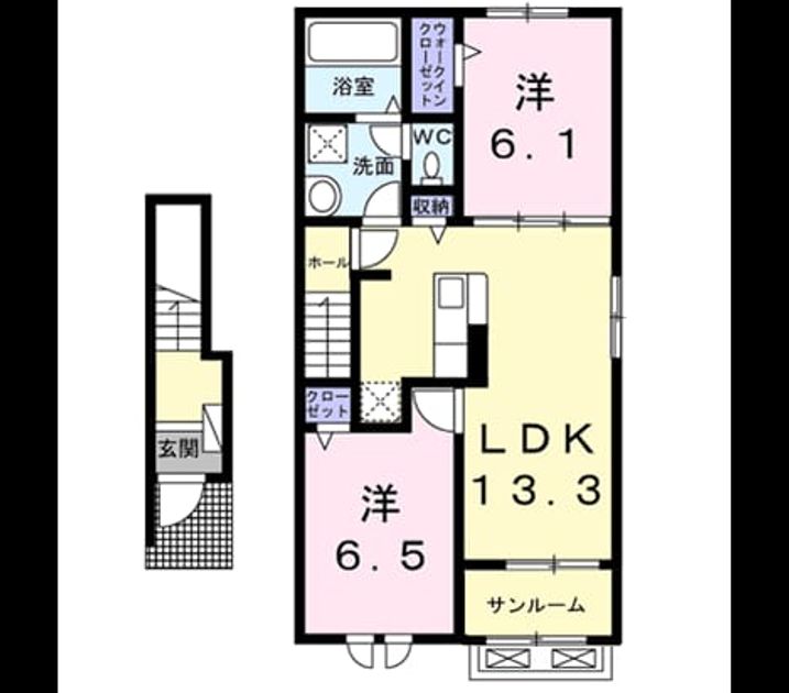 Madori 20260805000000 945x630