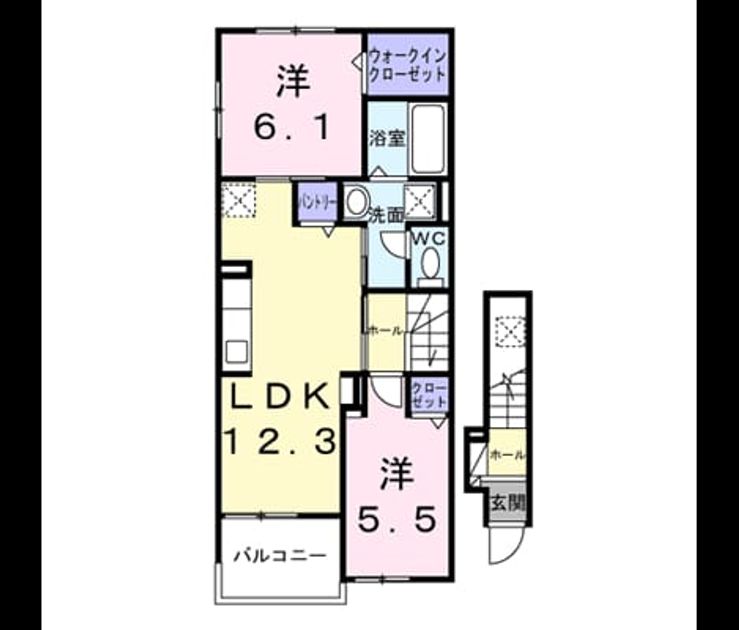 Madori 20261013000000 945x630