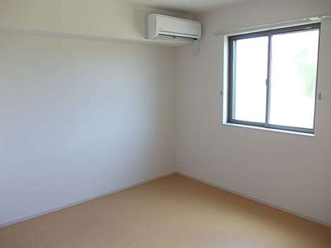 Naikan5 20150916000000