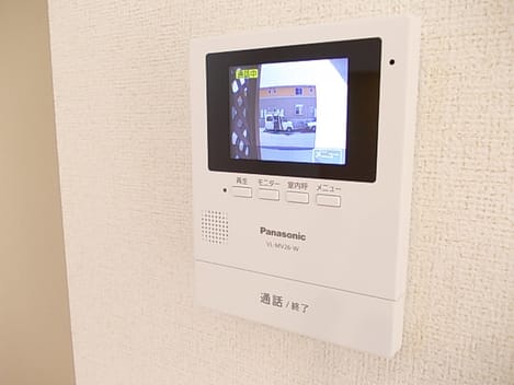Naikan7 20150916000000