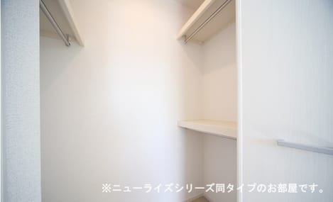 Naikan7 20260622000000