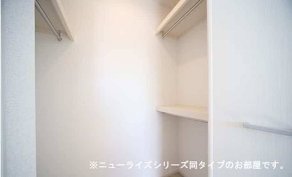 Naikan7 20260622000000 945x630