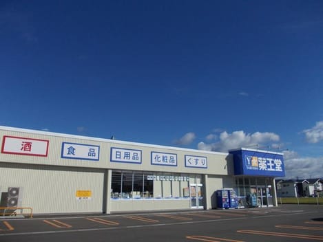 Naikan17 20201012000000