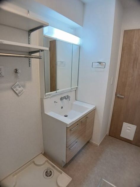 Naikan4 20250530000000 945x630