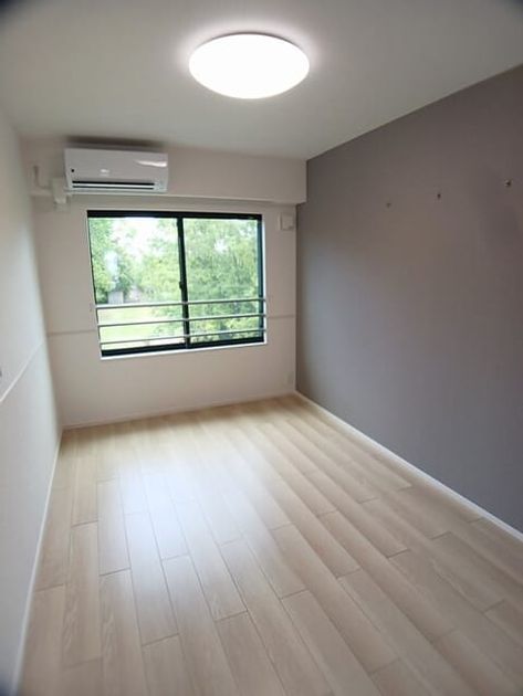 Naikan5 20250530000000 945x630