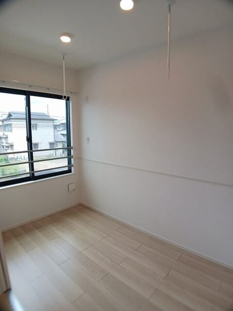 Naikan8 20250530000000 945x630