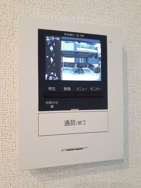 Naikan12 20220415000000