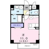 Madori 20230216000000 168x168