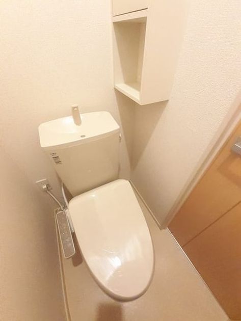 Naikan5 20230615000000 945x630