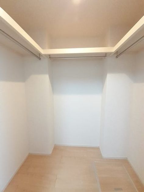 Naikan8 20230615000000 945x630