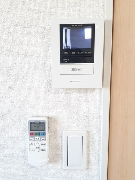 Naikan9 20230615000000