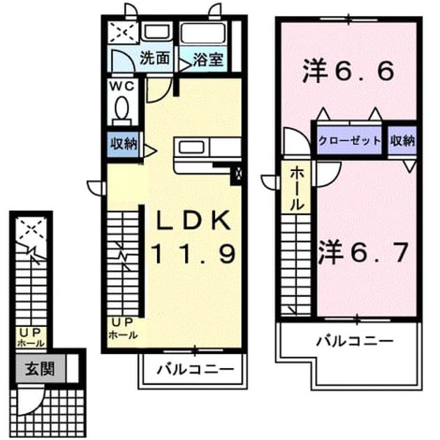 Madori 20230720000000 945x630