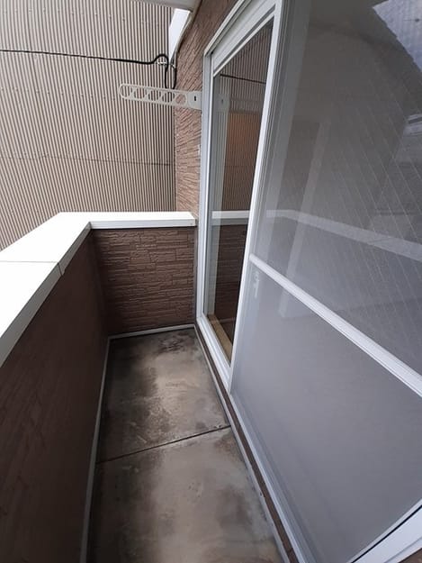 Naikan10 20230719000000