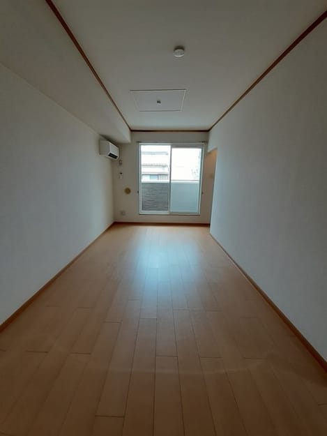 Naikan12 20230719000000