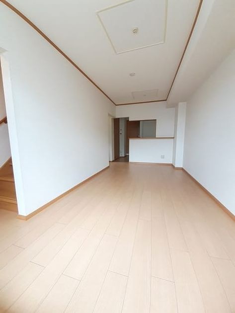 Naikan2 20230719000000 945x630
