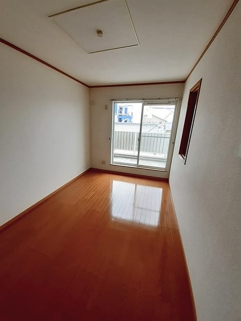 Naikan4 20230719000000