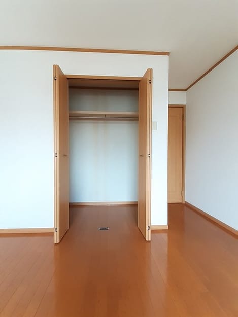 Naikan8 20230719000000