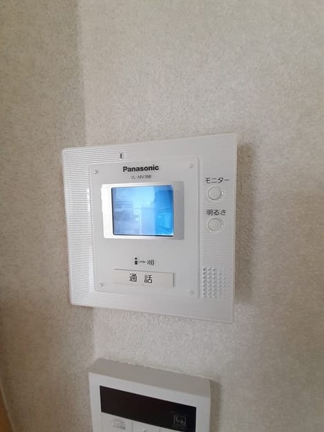 Naikan9 20230719000000