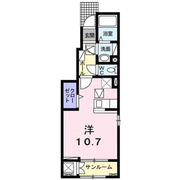 Madori 20230221000000 945x630