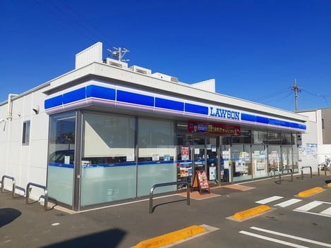 Naikan13 20240626000000
