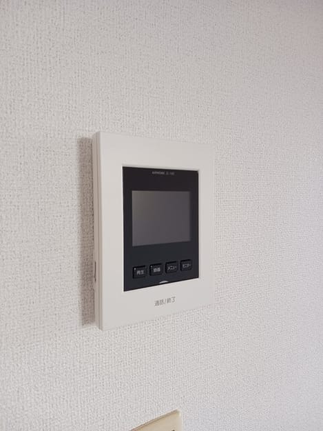 Naikan11 20251111000000
