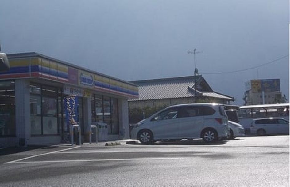 Naikan14 20220905000000 945x630