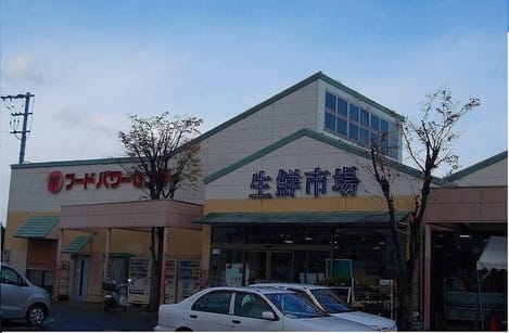 Naikan16 20220905000000