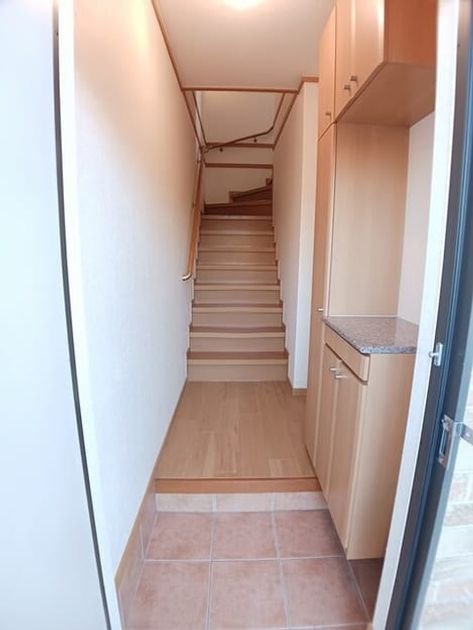 Naikan7 20251111000000 945x630