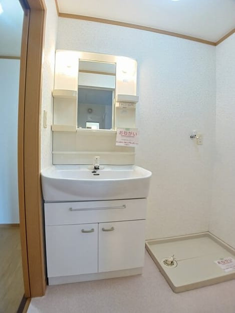 Naikan8 20251111000000